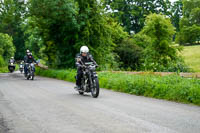 Vintage-motorcycle-club;eventdigitalimages;no-limits-trackdays;peter-wileman-photography;vintage-motocycles;vmcc-banbury-run-photographs